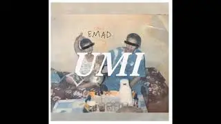 E-MAD - UMI