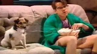 *Best Clip Ever* 