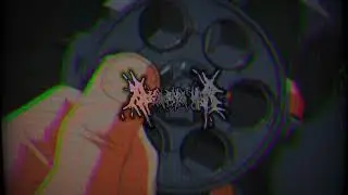 Trenchgxd | Warlord Colossus x Lord Gasp type beat