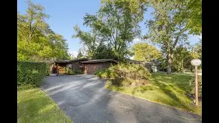 Marsha Schwartz|2626 Wilmette Avenue|Wilmette, IL|ColdwellBankerHomes.com