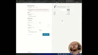 2023 Gadget Hackathon entry - Shop🖖Logic: A no-code function builder for Cart & Checkout Validations