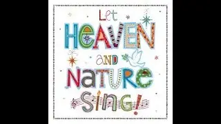 1st Sunday of Christmas, Dec. 28 2025