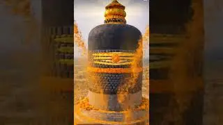 #shiv #shivshankar #temple #trending #shorts #video #bihar #world #largest #shiv #temple #bihari