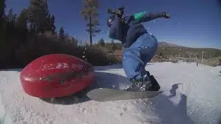 2026 Sunday in the Park | Episode 4