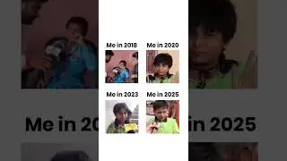 sonu IAS bihar 😅#trending #travel #like #love #shorts #ytshorts #subscribe #support