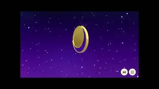 Uma Musume is a match making game - CM3 Cancer Cup Grade A Finals