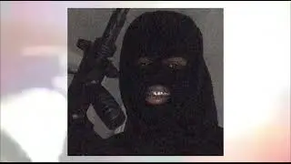 JAYXE - Opp Shit Ft. Sydd (Official Audio)  #PHDRILL