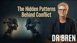 The 5 Archetypes of Relating &ndash; Dr. Bren