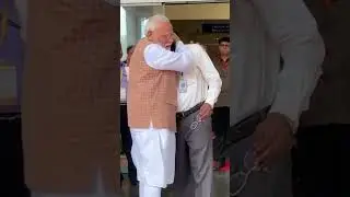 Bikram lander INDIAN ,🇮🇳🇮🇳