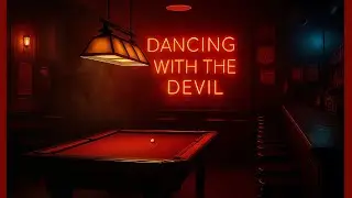 Dancing with the Devil by Buckle n Boots Official Music Video  #countrymusic 
