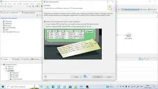DFDL Modeling | CSV to XML transformation | IBM Integration Bus(IIB/ACE) #iib #ibm #esql #appconnect