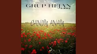 Canım Anam