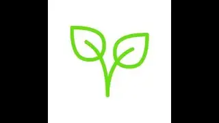Understanding Green Crime, Video # 2