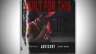 Built For This - Young Mula Kid 