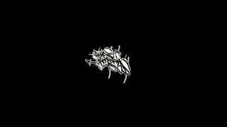 RIMAS LEGENDARIAS - MAS PSYCHO / Prod - Bayron / 2014