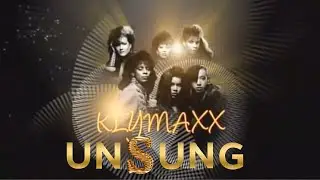 Klymaxx | Unsung (Full Episode)