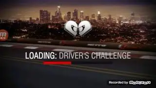 Racing rivals turf wars!