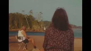 Emma Donovan - Take Me To The River (Teaser 3)