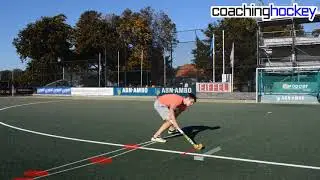Gonzalo Peillat - Dragflick Analysis