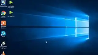 Installation of SharePoint 2016 in Stand Alone Mode