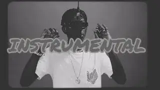Lil Zed - Renato Vallansasca [Official Instrumental] (Prod. Kafsold ScarNiggarda The Record)