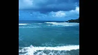 music for writers
