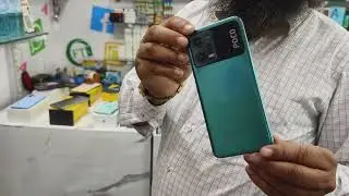 9635994316  আমাদের ঠিকানা বেলডাঙ্গ পাঁচরাহা মোড় 4000 হাজার টাকাই 5g ফোন 