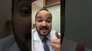 Quais s&atilde;o as causas da labirintite? Quais os cuidados