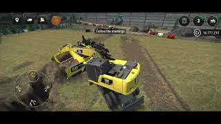 bridge construction simulator level 5