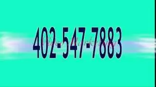 Online Video Marketing Boston | New Jersey | Bay Area | Santa Barbara | Seattle | D.C.| Video SEO
