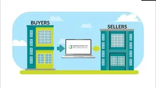 The Benefits of Buying and Selling Ingredients Online