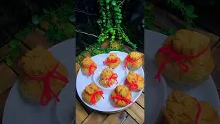 Turkey pathiri✨️ #snacks #iftarrecipe #eveningsnacks #thalassery #kannur #kozhikkode #malabar #short