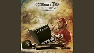 Bombe & Cannoni (feat. Dj Lil Cut)