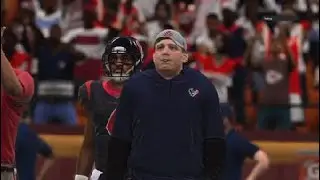 OT TAKEOVER vs Valting