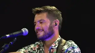 PEDRO SOL
