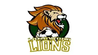 Lindenhurst SC Devils at Longwood Lions 10/25/25