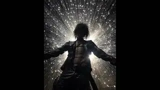 [free for profit] electronic + experimental type beat 