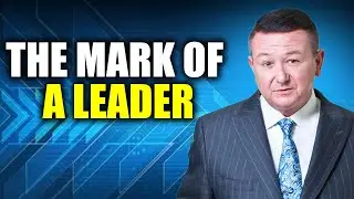 Real Estate Training Highlights and Success Stories: Mark Leader Courses!