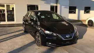 Покупка авто из США с компанией AutoGuru