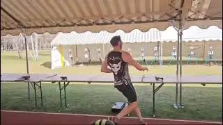 Laser Run de Gujan Mestras 2024