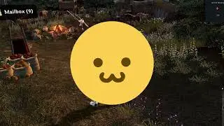 RAIKENEN & CREVLIS REVISIT VINDICTUS (Gone Wrong)