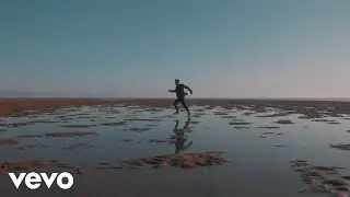 Thomas Enhco, Vassilena Serafimova - Avalanche (Official Video)