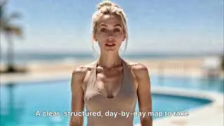 Why the Boiled Egg Diet Works So Fast (14 Day Transformation Explained) | BoiledEggDiet.com