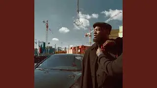 Grosse Auto (feat. Scrom, Popo, Antaya Lex, Olazermi)