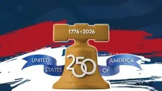 LIVESTREAM: 2026 Semi-Q Quarters - Mayflower Compact Quarter Drop 11:40 AM ET - 8:40 AM PT