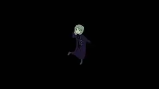 Ruruyousei - im a joy cultist but without the cia intervention unless... (Peripeteia OST)