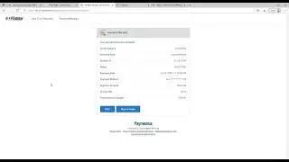 How to pay fees on LCExpress Online Portal