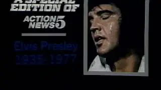 WMC Action News 5 Open   08-16-1977