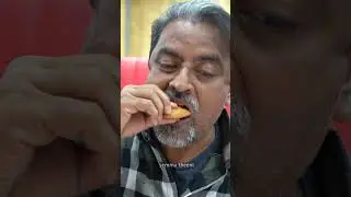 😍Buy 1 Get 1 Fried Chicken🔥Vettai dhan ! MMC modamangalam chicken center coimbatore | erode #tamil