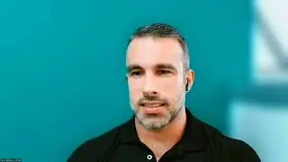 13&ordm; Rodadas de Negocios Construtech